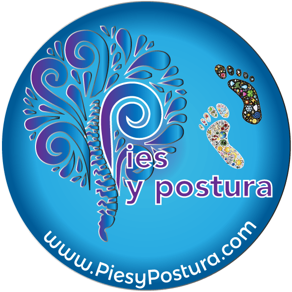 www.piesypostura.com